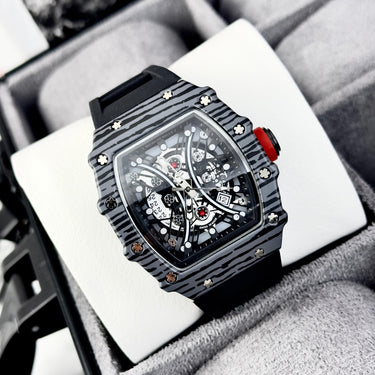 Richard Mille RMC335